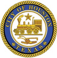 City Of Houston