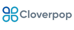 Clover Pop