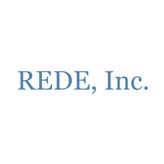 Rede Inc.